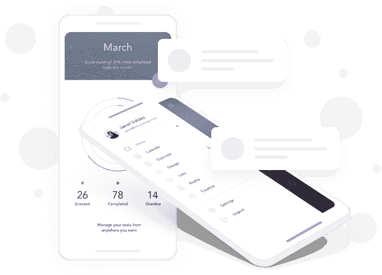 Web漏洞扫描工具软件短信接口平台展示