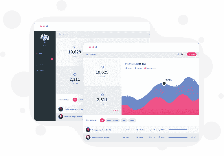 Web漏洞扫描工具软件智能机器人展示